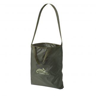 Carryall Daily Bag