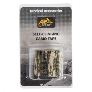 Self-Clinging Camo Tape Ucp