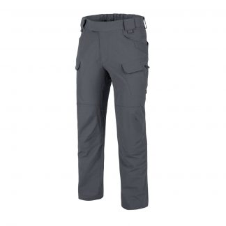 БРЮКИ HELIKON-TEX OTP (Outdoor Tactical Pants) - VersaStretch Lite