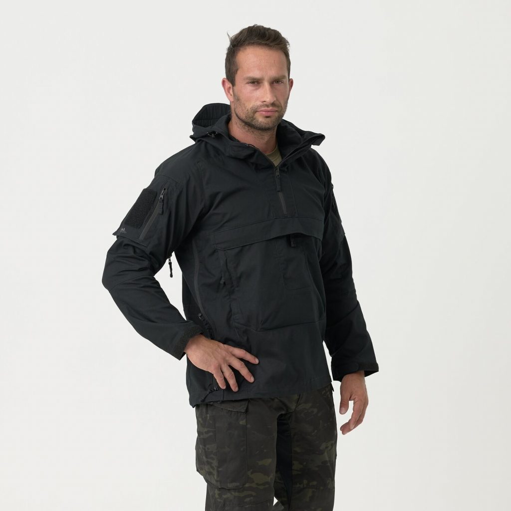 Новинки Helikon-Tex - Helikon-Tex.ru