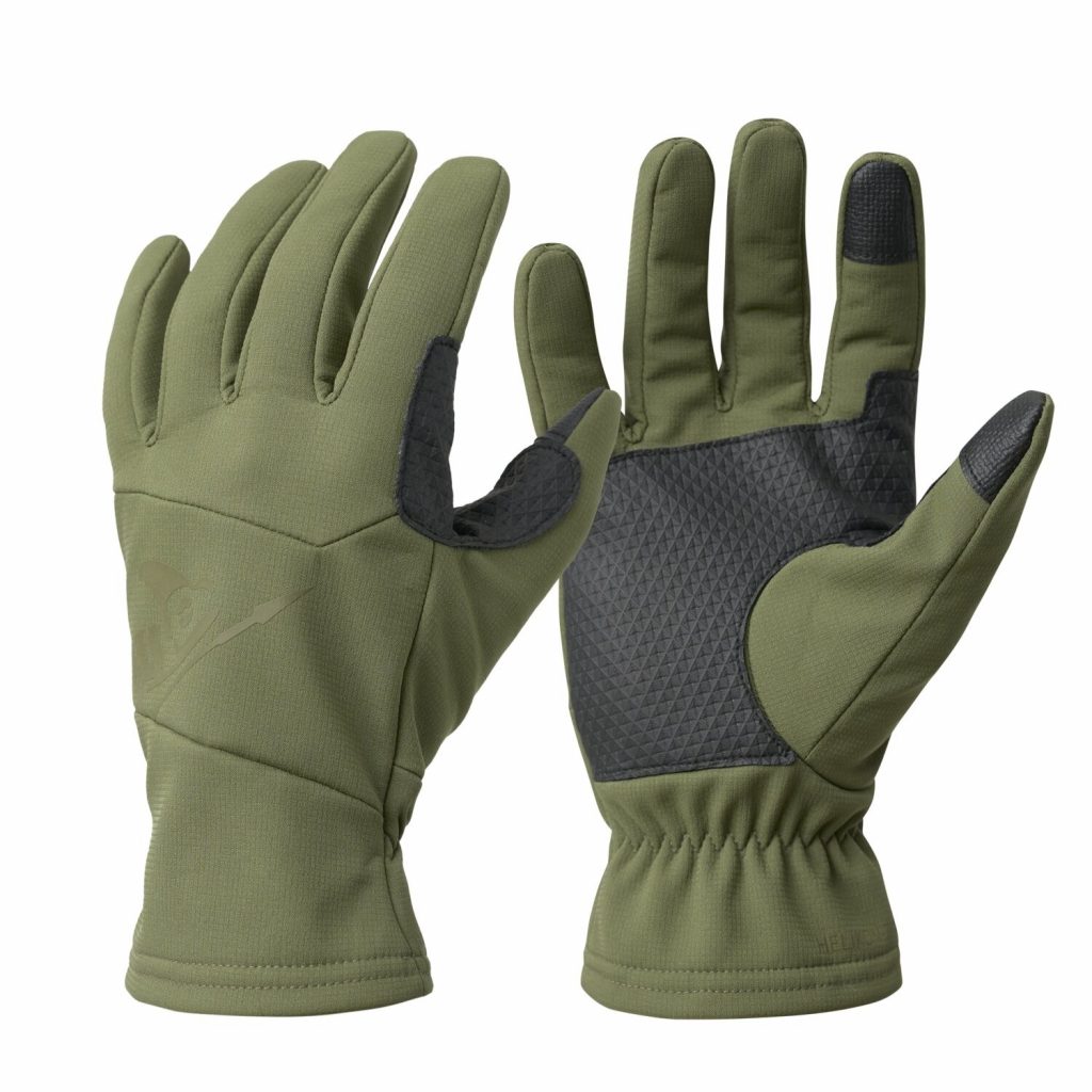 Перчатки Helikon-Tex - Helikon-Tex.ru
