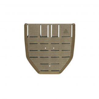 Direct Action MOSQUITO  HIP PANEL L  - Cordura