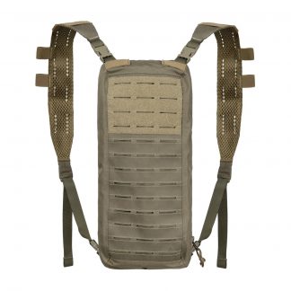 Direct Action MULTI HYDRO PACK - Cordura