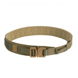 Direct Action MUSTANG RESCUE/GUN BELT - Cordura