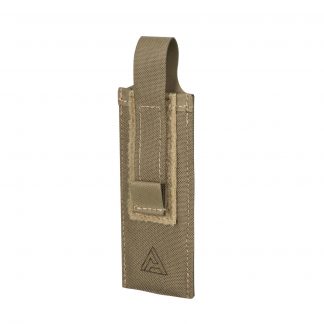 Direct Action SHEARS Pouch Modular