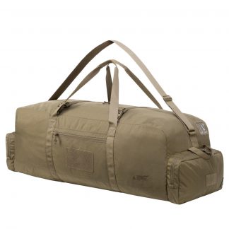 Direct Action Deployment Bag - Large - Cordura
