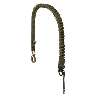 Direct Action SHOTGUN  EXPANDABLE SLING