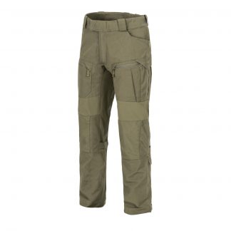 Direct Action VANGUARD Combat Trousers