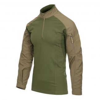 Direct Action VANGUARD Combat Shirt