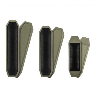 Direct Action SPITFIRE COMFORT PAD SET - Nylon