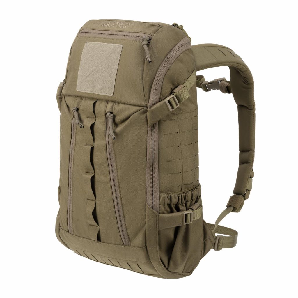 Рюкзаки Helikon-Tex - Helikon-Tex.ru