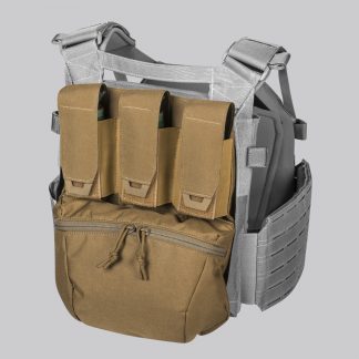 Direct Action SPITFIRE ASSAULT PANEL - Cordura