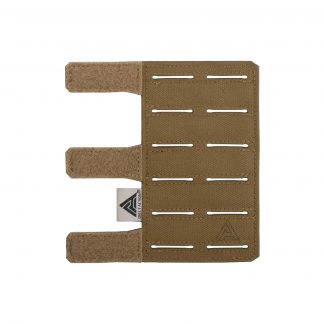 Direct Action SPITFIRE MOLLE WING - Cordura