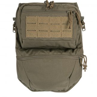Direct Action SPITFIRE MK II Utility Back Panel