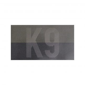 Патч Direct Action K9 Polish Large Patch SUBDUED Flag