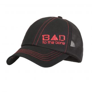 Direct Action Bad To The Bone Feed Cap