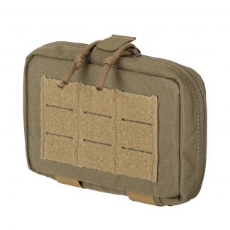 Direct Action JTAC Admin Pouch