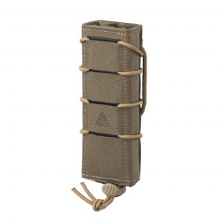 Direct Action SPEED RELOAD POUCH SMG  - Cordura
