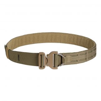 Direct Action WARHAWK Modular Belt