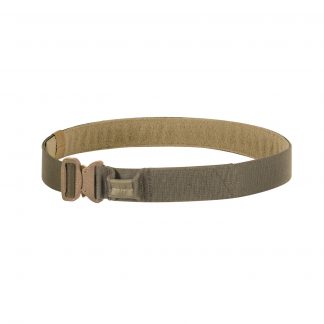 Direct Action WARHAWK RESCUE/GUN BELT - Nylon Webbing