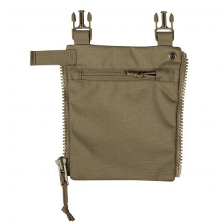 Direct Action SNIPER PANEL - Cordura
