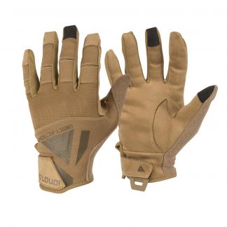Direct Action Direct Action Hard Gloves