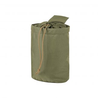 Direct Action DUMP POUCH LARGE - Cordura