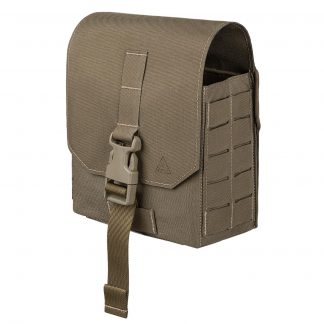 Direct Action SAW 46/48 POUCH - Cordura