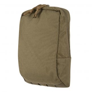 Direct Action UTILITY POUCH MEDIUM - Cordura