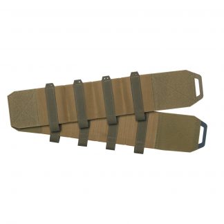 Direct Action SPITFIRE MK II Elastic Cummerbund