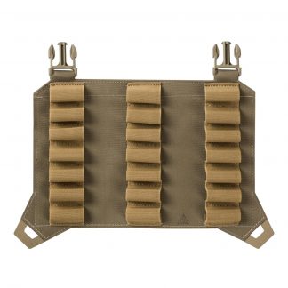 Direct Action SPITFIRE SHOTGUN SHELL FLAP - Cordura