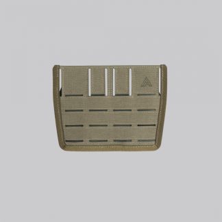 Direct Action MOSQUITO HIP PANEL S - Cordura