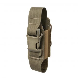 Direct Action FLASHBANG POUCH MK II - Cordura