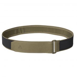 Direct Action MUSTANG INNER BELT - Cordura
