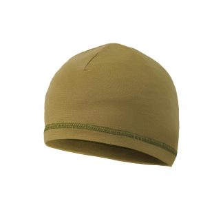 Direct Action BEANIE CAP FR
