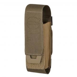 Direct Action TOURNIQUET POUCH - Cordura