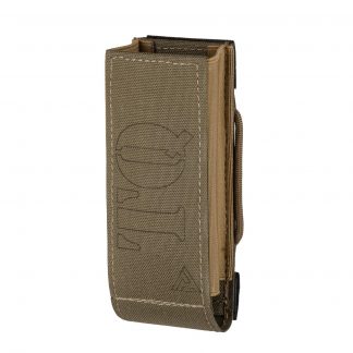 Direct Action TOURNIQUET POUCH OPEN - Cordura