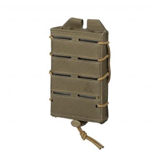 Direct Action SPEED RELOAD POUCH RIFLE - Cordura