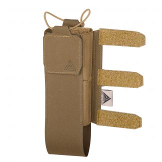 Direct Action SPITFIRE COMMS WING - Cordura