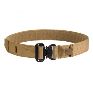 Direct Action WARHAWK Nautic Belt