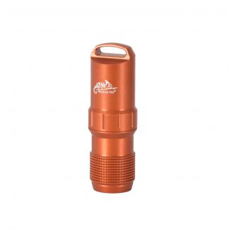 Exotac MATCHCAP XL Case