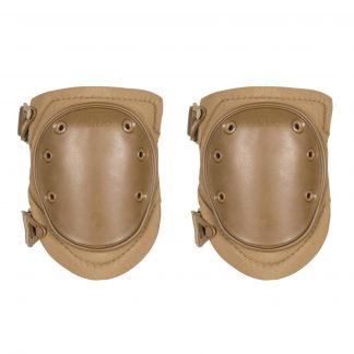 AltaFLEX AltaLok