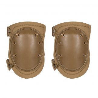 AltaFLEX GEL Flexible Cap AltaLOK