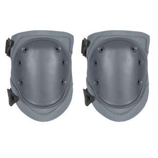 AltaFLEX Hard Cap AltaLOK