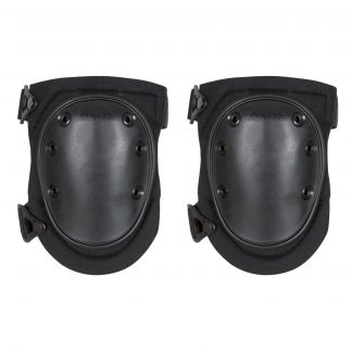 AltaFLEX SHOCKGUARD