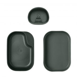 Wildo CAMP-A-BOX Basic