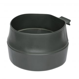 Wildo FOLD-A-CUP BIG - TPE