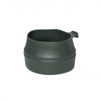 Wildo FOLD-A-CUP - TPE