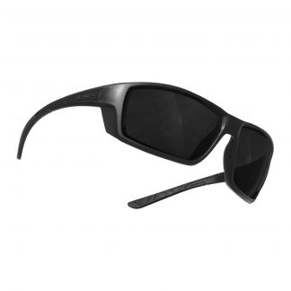 Очки LoxRay Glasses Basic Set