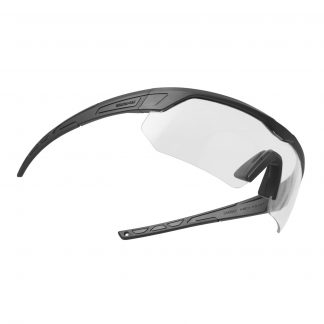 Очки LanRay Glasses Shooting Pro Set